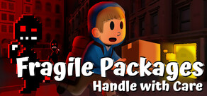 Fragile Packages: Handle with Care