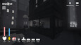 Screenshot #6