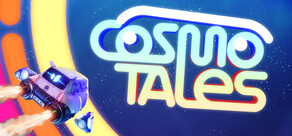 Cosmo Tales