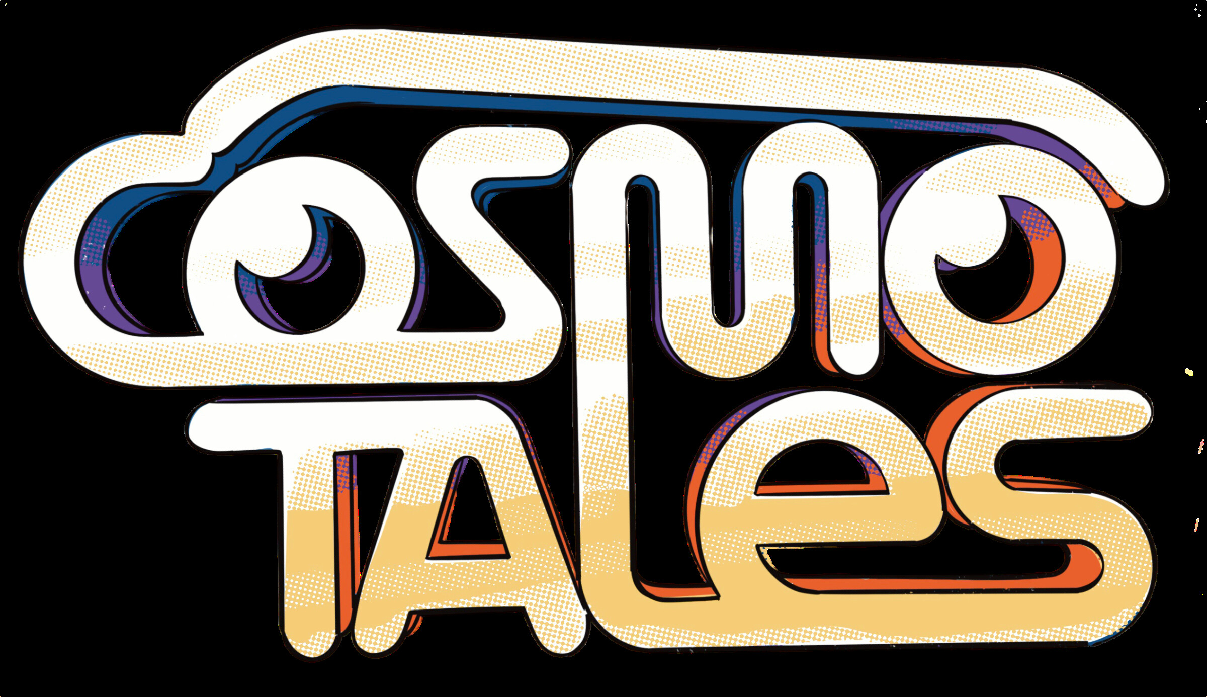 Cosmo Tales screenshot 6