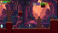 Screenshot #10