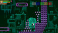 Screenshot #3