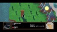 Screenshot #3