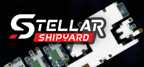 Stellar Shipyard