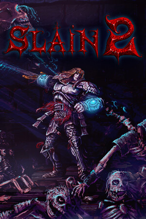 ef5b8a9a-551f-16a9-f2e3-83a61ddbef99