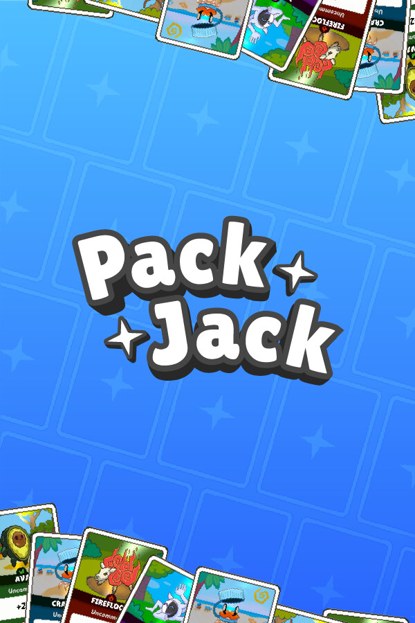 df48f580-bd77-ea1a-fa5b-c215212107db