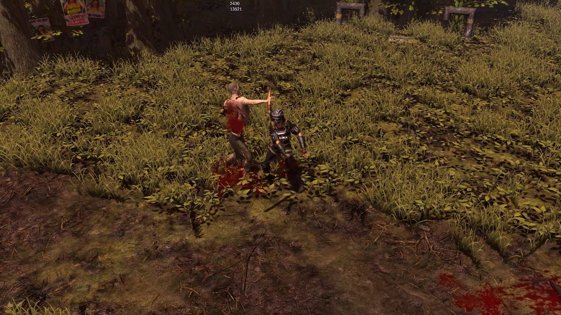How to Survive 2 screenshot 24