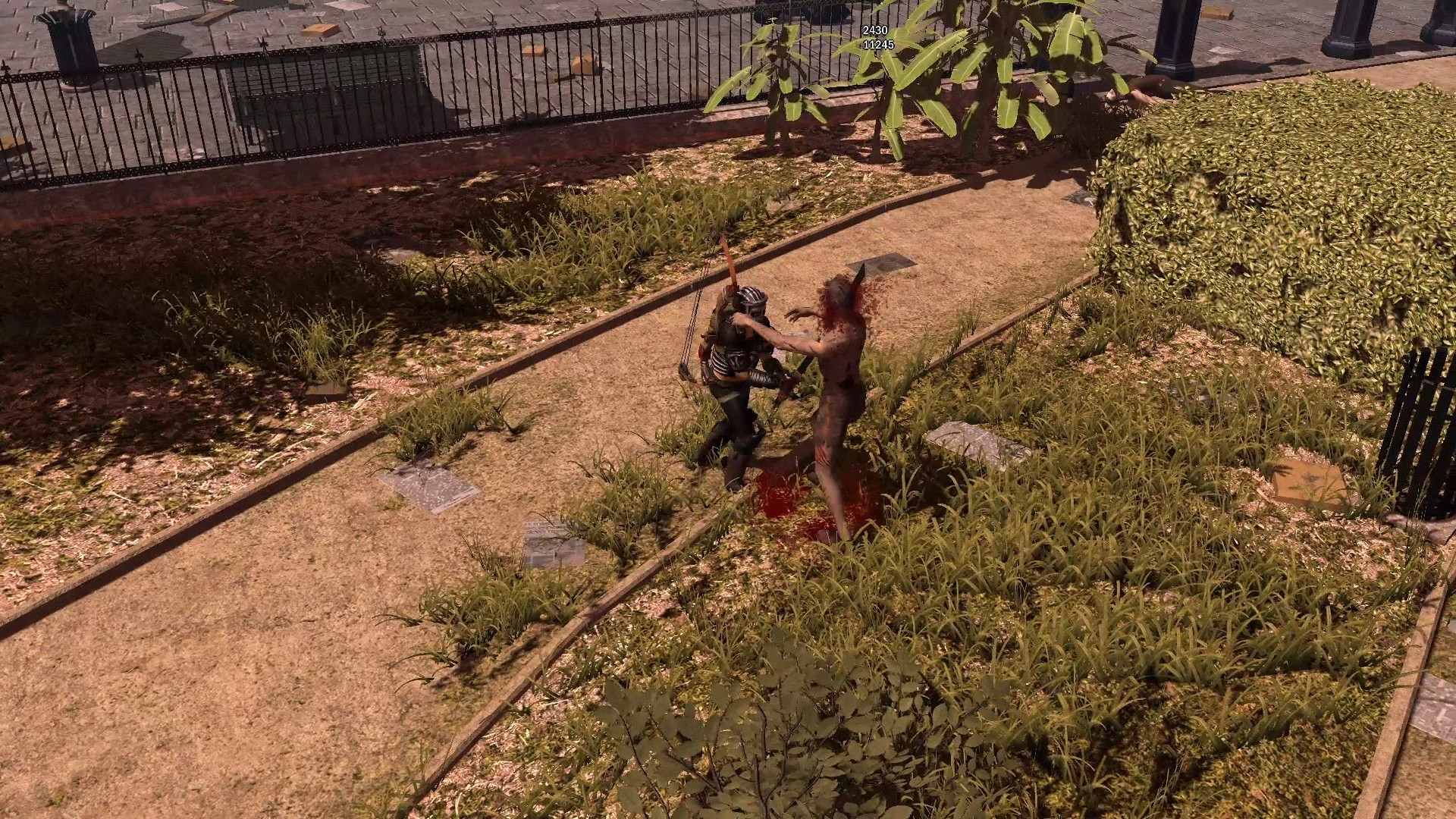 How to Survive 2 screenshot 23