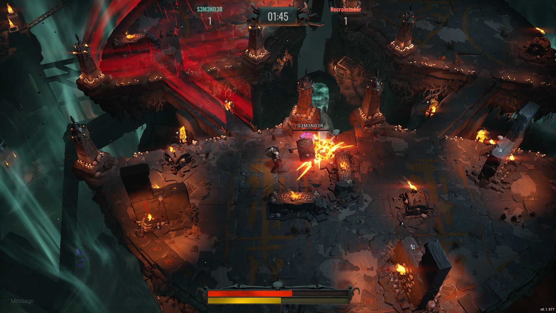 Steam recebe 5 jogos grátis nesta semana! Veja lista de 19/09 e resgate agora