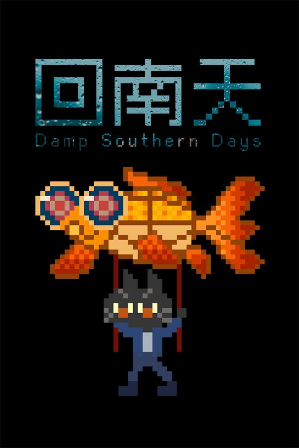 dacfed03-5908-719f-8874-9456afd7c4eb