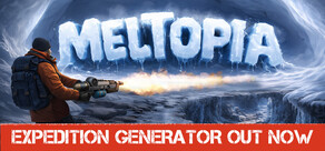 Meltopia