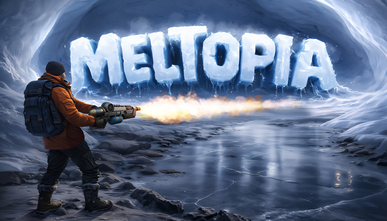 Meltopia capsule_616x353.jpg