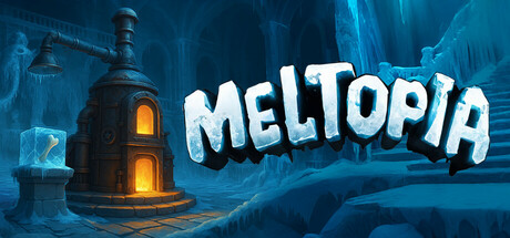 header.jpg?t=1751307862