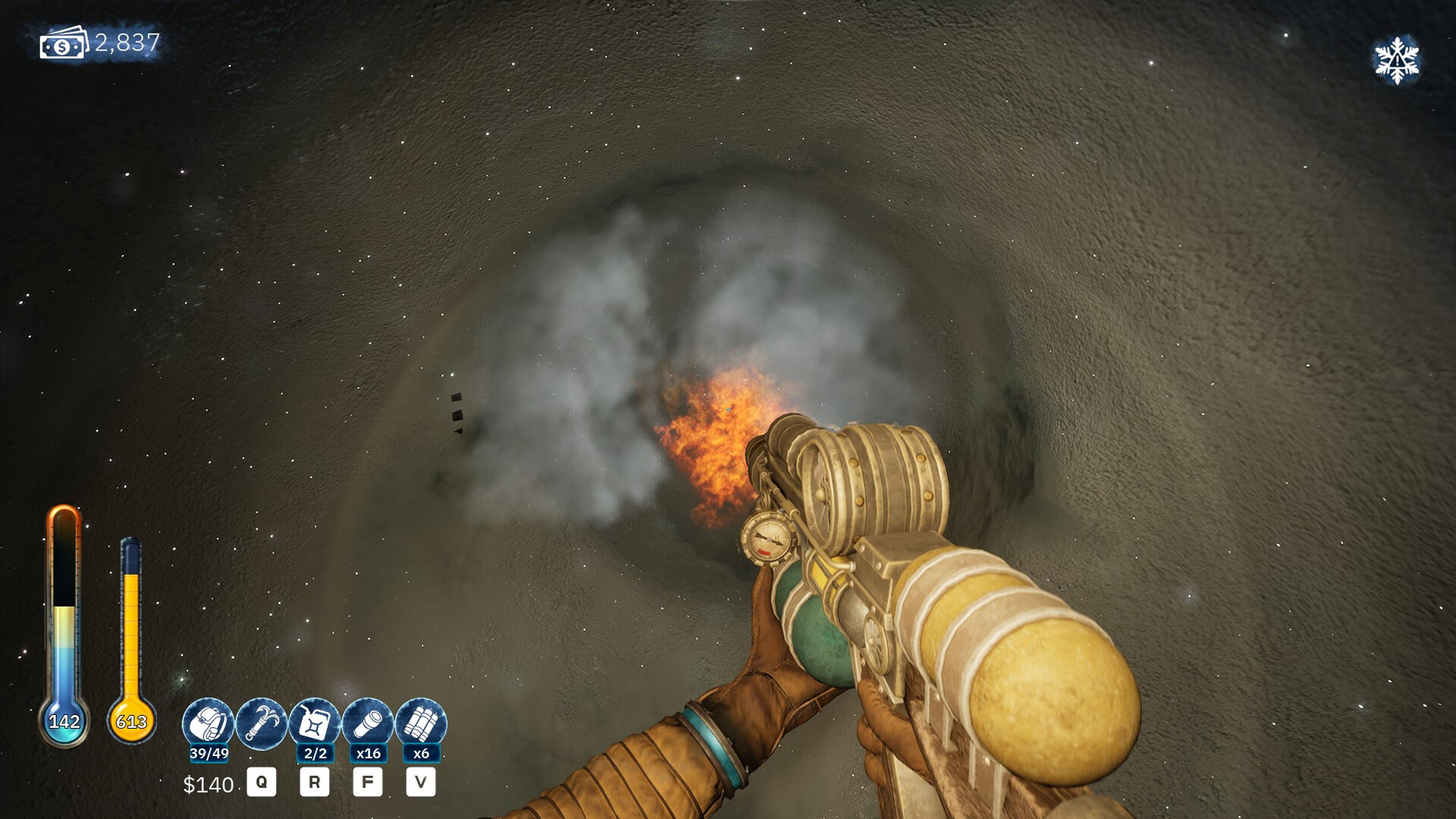 Meltopia screenshot 22