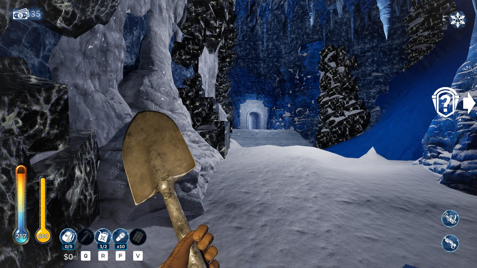 Meltopia screenshot 20