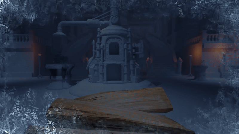 2F0A4BC3-B4EF-46A4-84BA-0DE7BA56E9D2-ezgif.com-video-to-gif-converter.gif?t=1751307862
