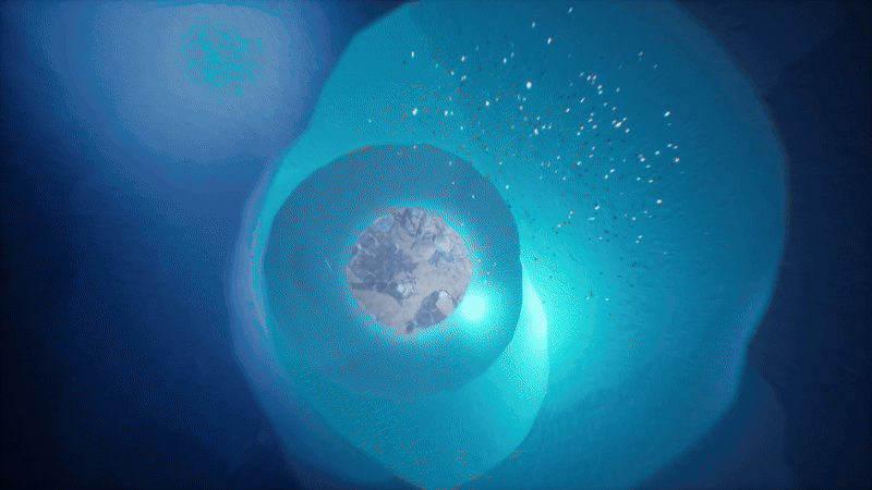 ezgif.com-video-to-gif-converter__3_.gif?t=1751307862