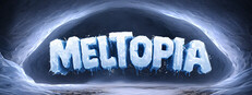 Meltopia banner