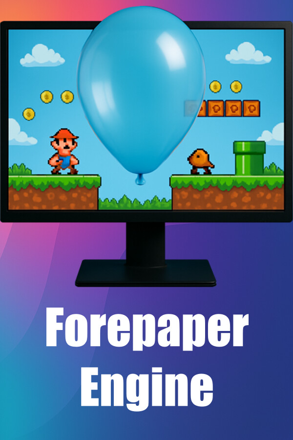 92095eb8-f223-e0a9-8aab-54d150be2784