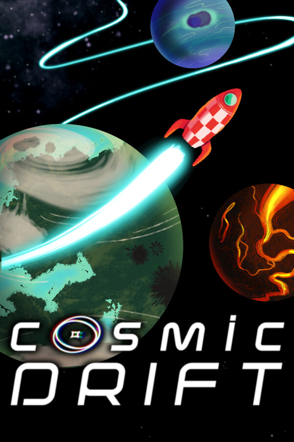 0ce728e0-c953-d404-0126-a75d78a3590b