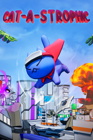 7d02ae5d-c0d8-d9f6-d0dc-0f6f0c5d8a92