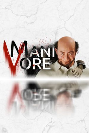 71c1600f-4c4a-95dc-cf53-59b7f4c91d73