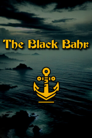 bda07958-05f9-edae-c94d-49076ae2e77e