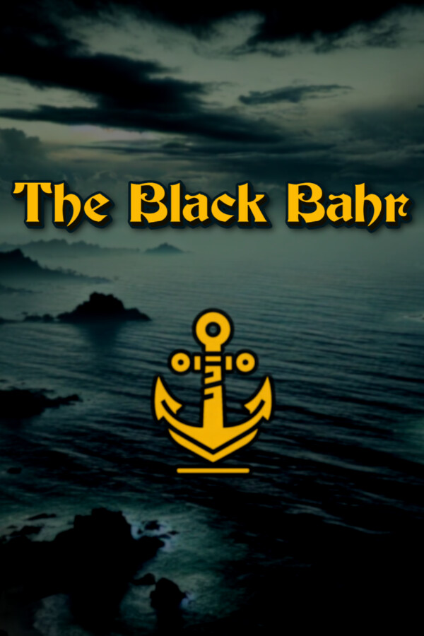 3afcf64f-b12b-8c71-eb4a-4b35380a356b