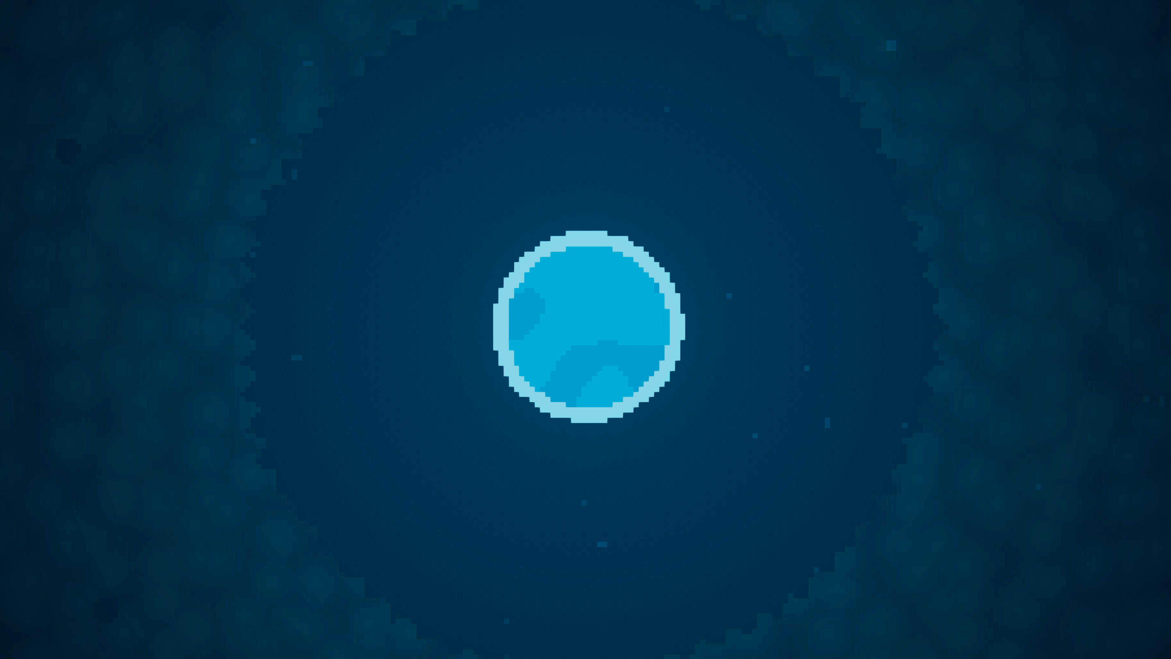 Rogue Cell screenshot 6