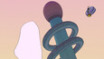 Screenshot #5
