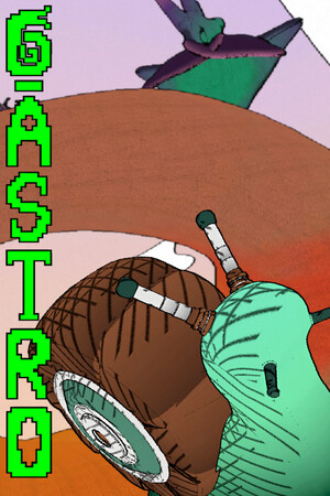 9034fdfd-44cc-caef-1dcf-9502d7ed093f