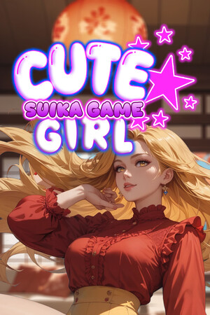 9ce686de-56e2-7e6e-b373-96eba8d01d32