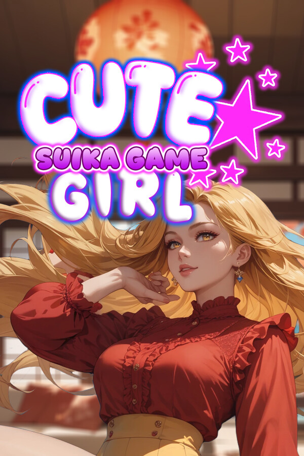 51c299b9-f3be-7ed0-b168-d3b3f3221011