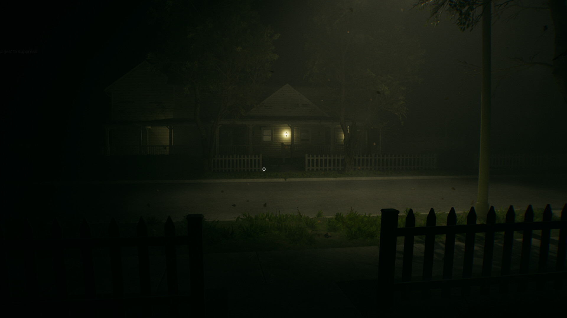The Last Renovation screenshot 7