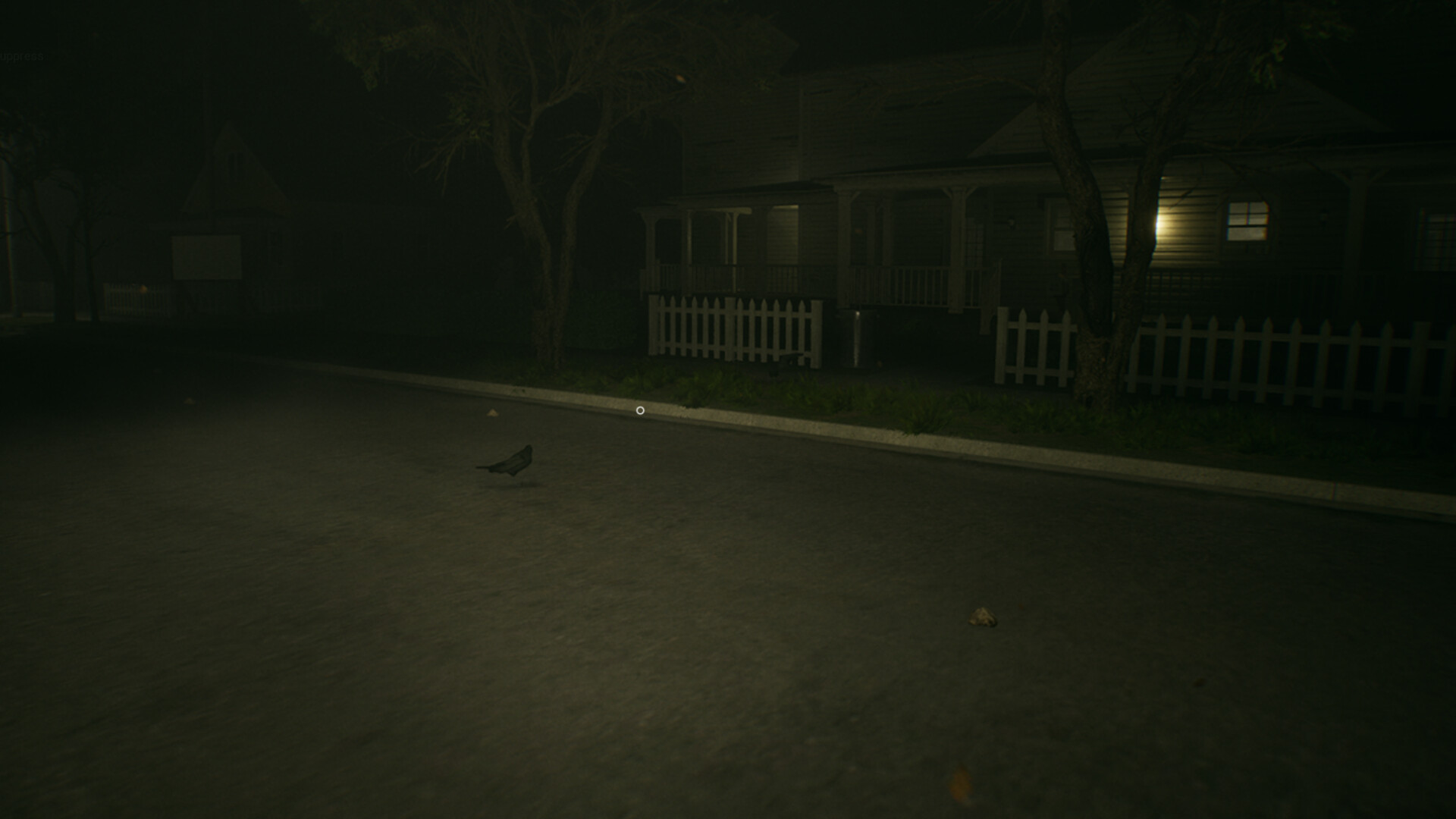 The Last Renovation screenshot 5
