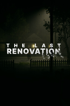 985de8e3-b377-a2c5-07a0-ba9574318174