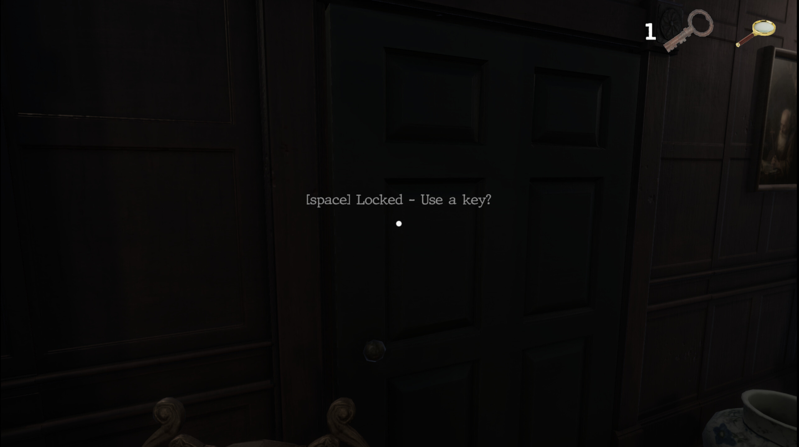 A Mirror, Darkly screenshot 5