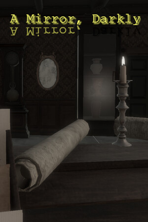 5fc335ab-0f15-965b-044b-340433d8a467