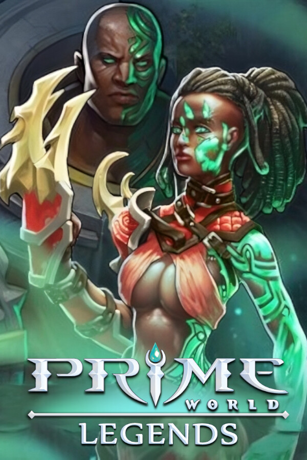 55c0cd95-2908-8acb-1737-24843746a7e0