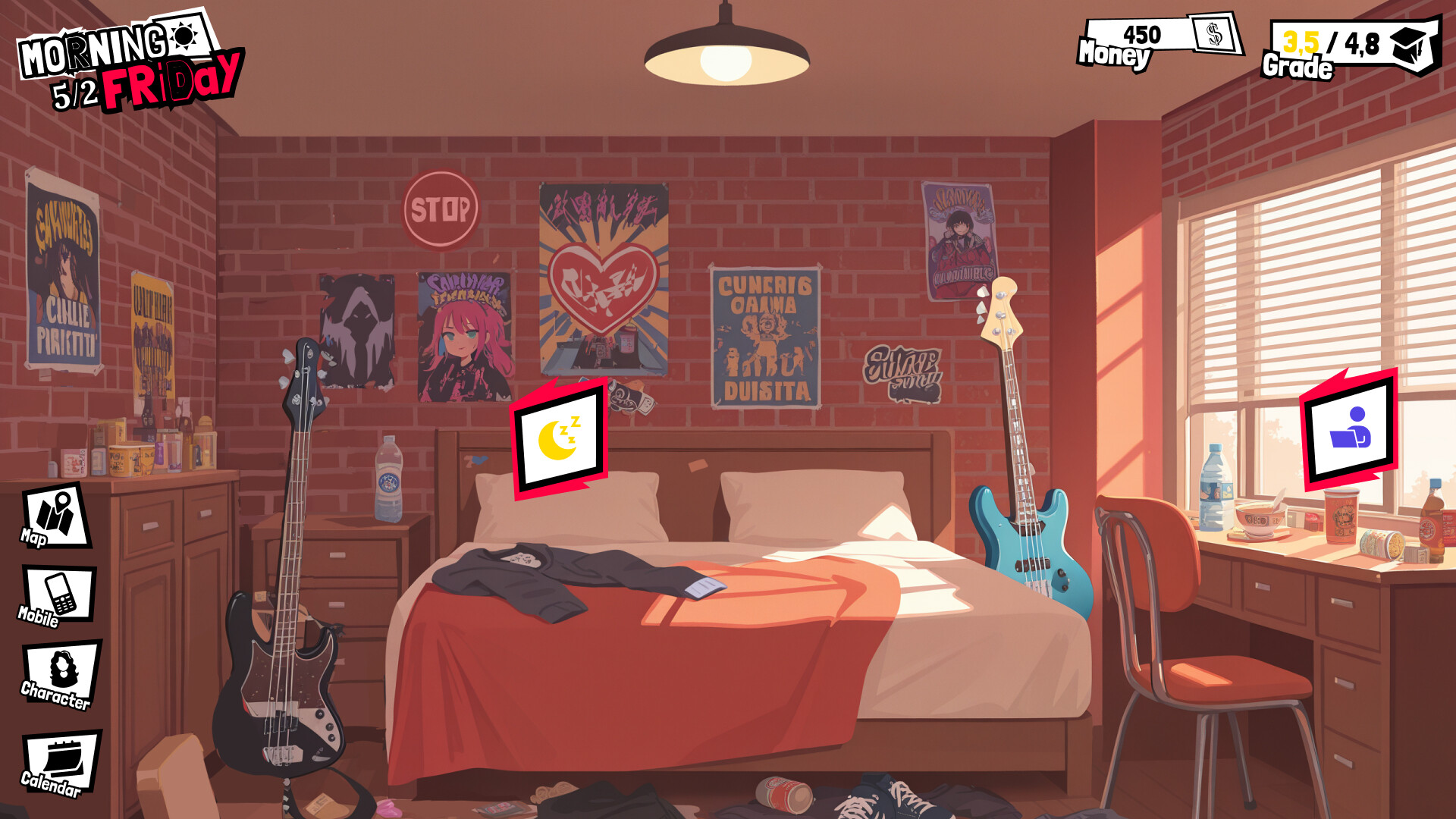 FEMBOY FUTA HOUSE On Steam FEMBOY FUTA HOUSE On Steam