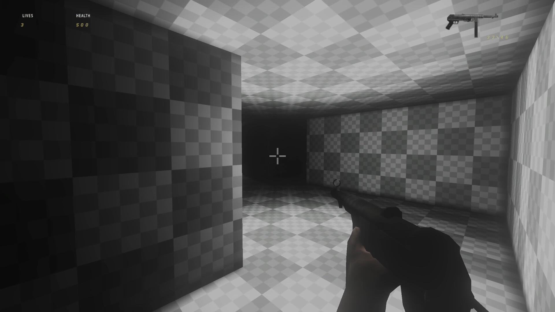 BIORAGE screenshot 5
