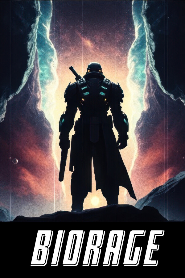 d9be8e1d-53db-25be-6856-6bb0ec401da3