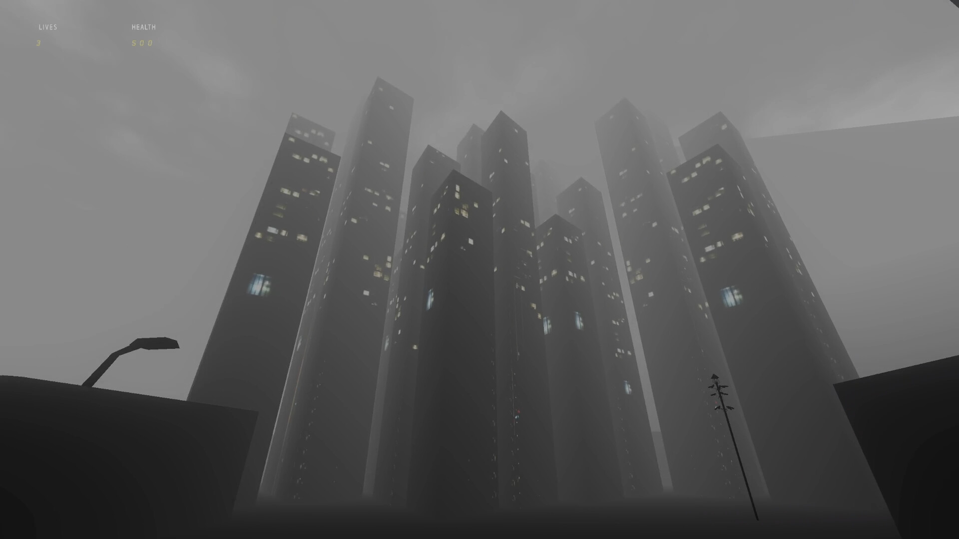 BIORAGE screenshot 3