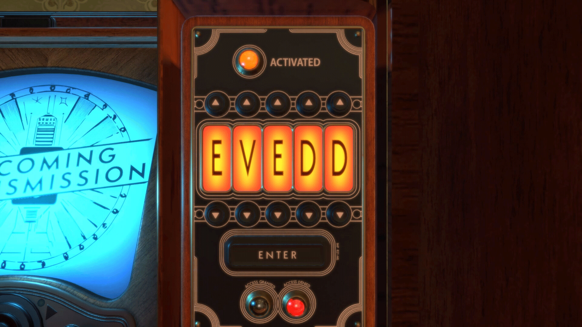 The Radio screenshot 7