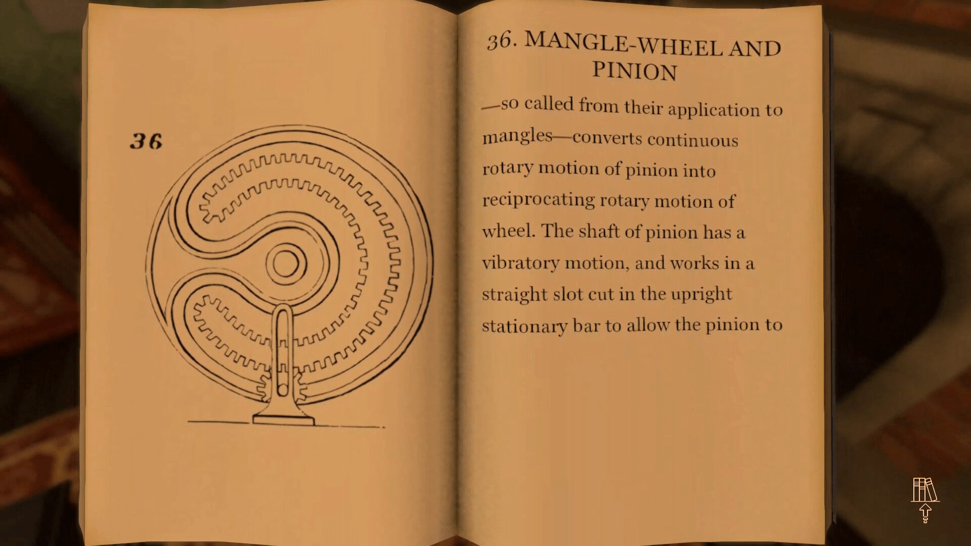 The Radio screenshot 11