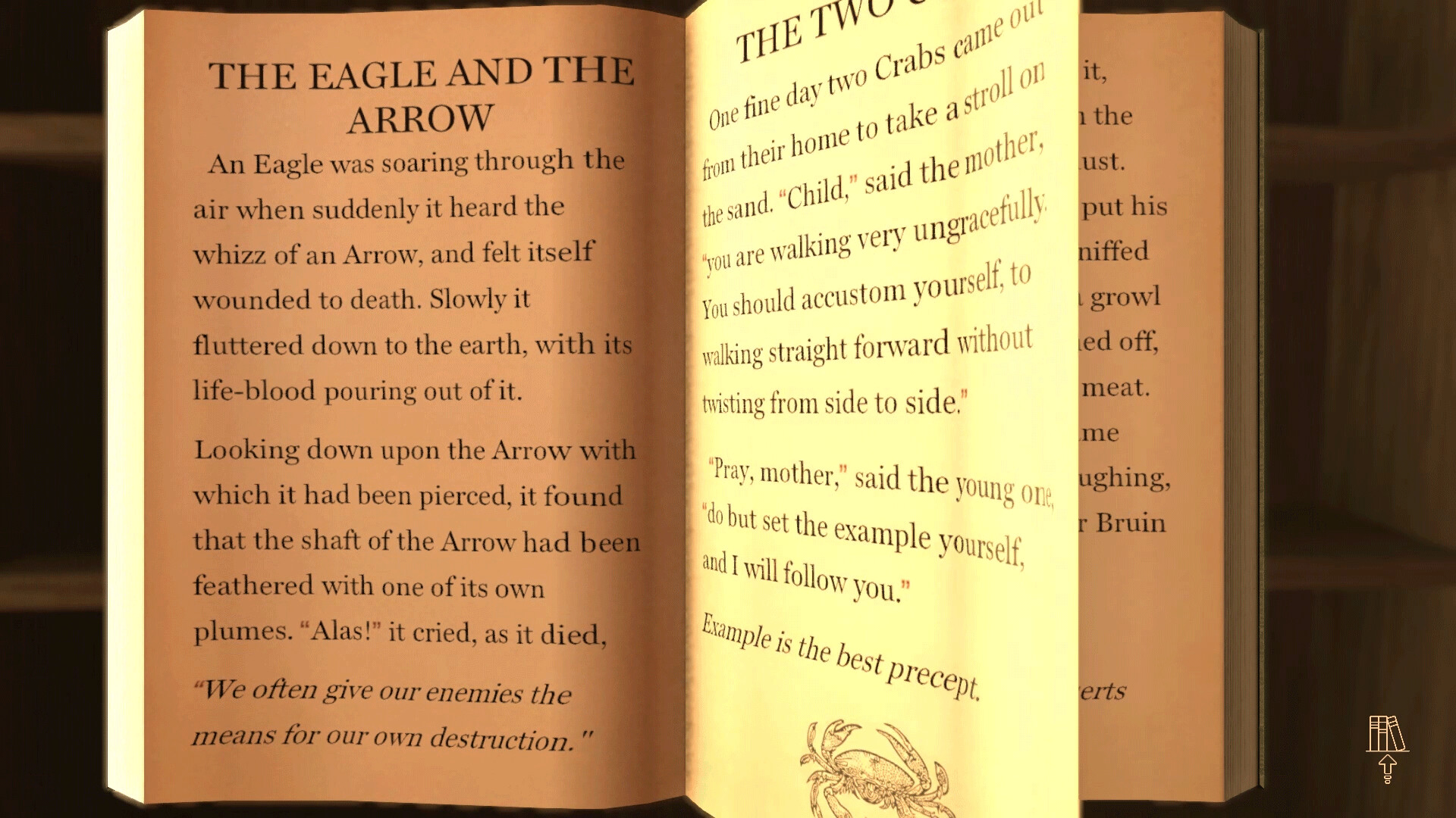 The Radio screenshot 6