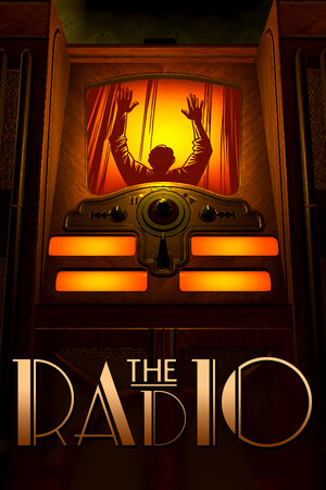 5eeb017b-4cb1-01ac-e053-13548795fe22