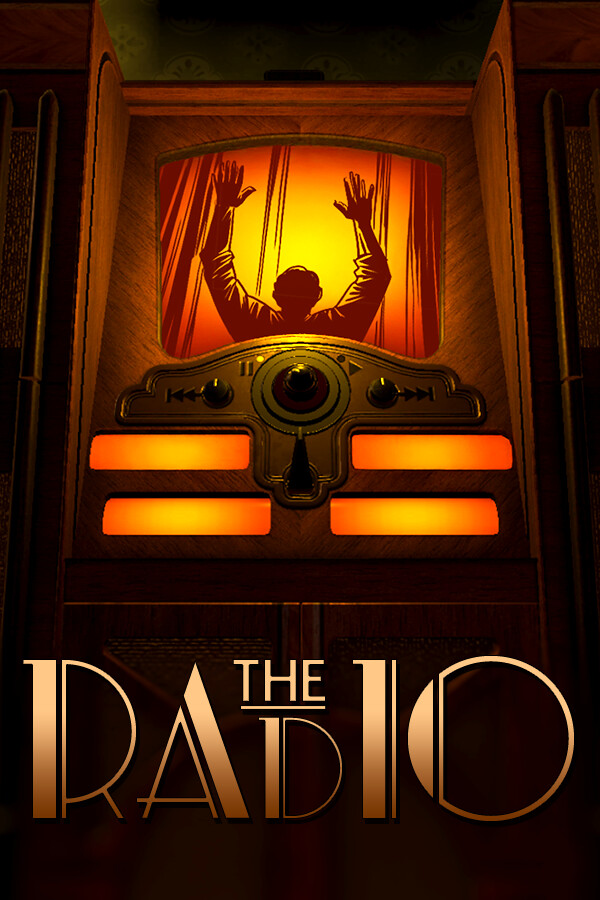 eaf7ebc7-5f46-282f-ffa1-dae8ca29976b