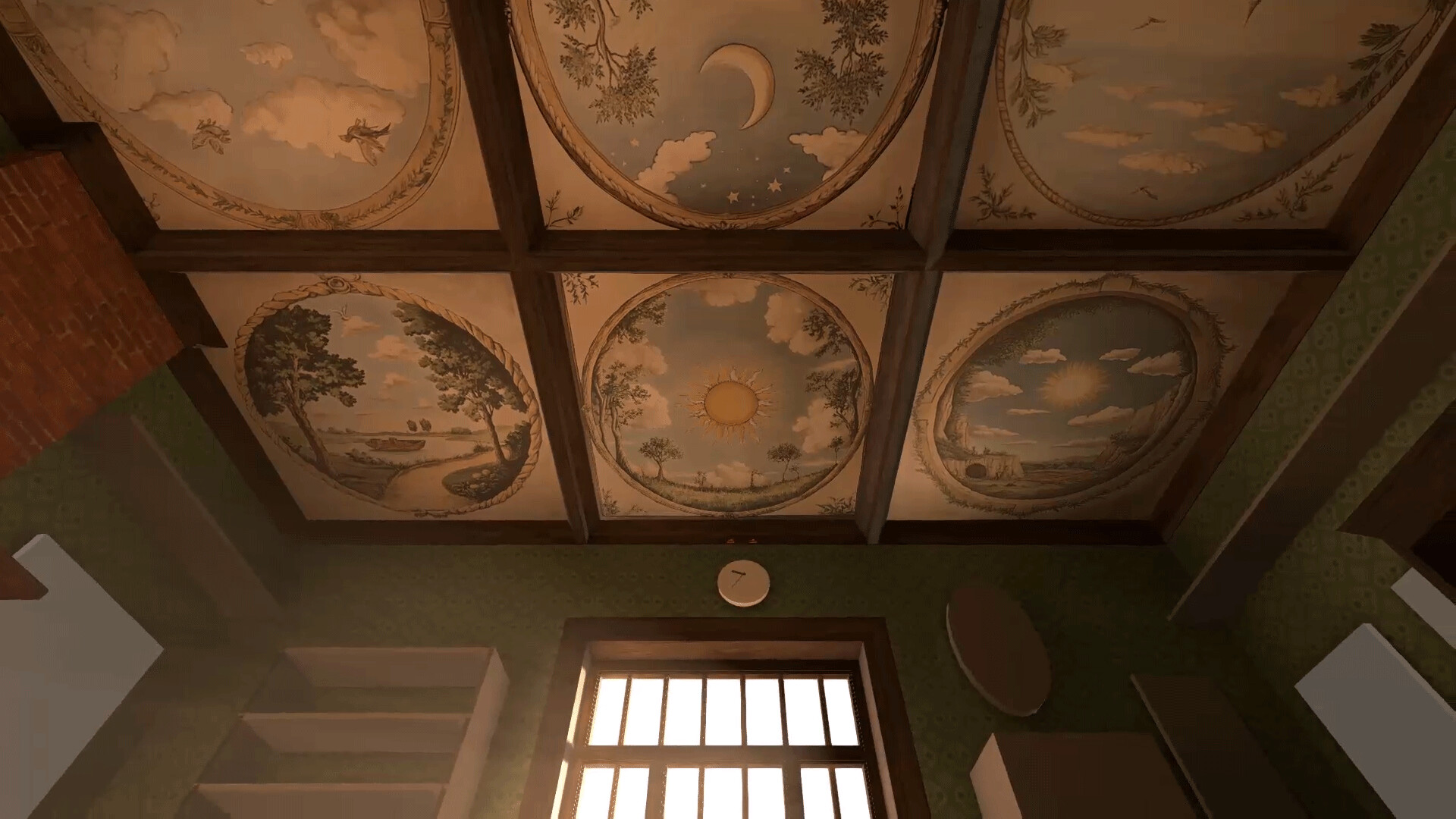 The Radio screenshot 8