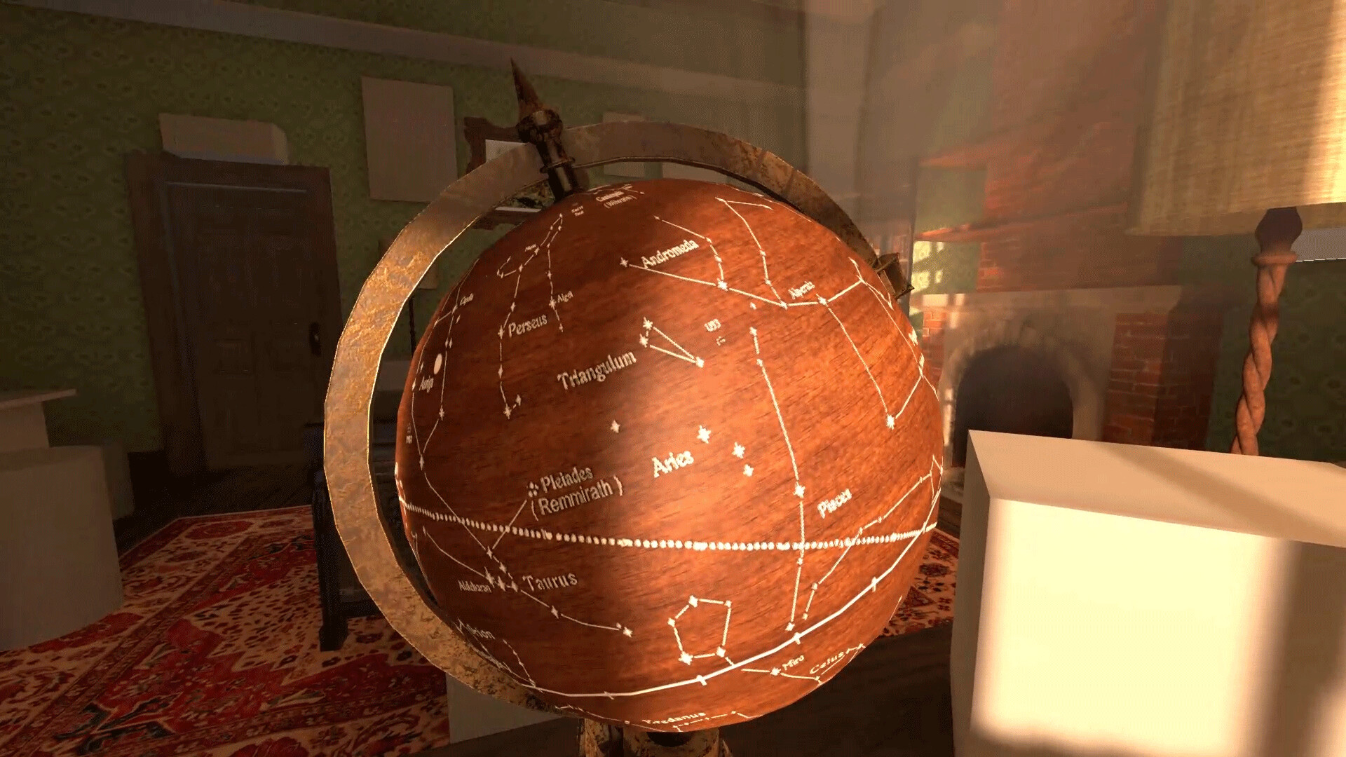 The Radio screenshot 5